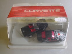 Corvette-TwoPack-Aftershave-20231201 (1).jpg